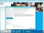   Skype 7.1.0.105 (2015) PC | RePack & Portable by KpoJIuK